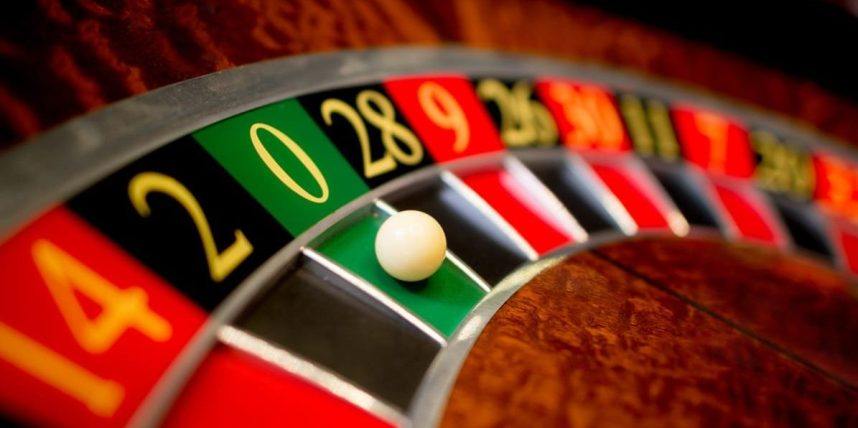 Casino Crime Roundup: Improper Roulette Play Leads to Cheating, Theft Charges