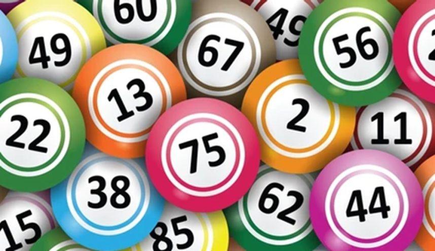 Aussie Seniors’ Feud Over $5M Lottery Payout Resolved in Court