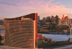 Disgruntled Gambler Claims Encore Boston Harbor Gives New Meaning to ‘The House Always Wins’