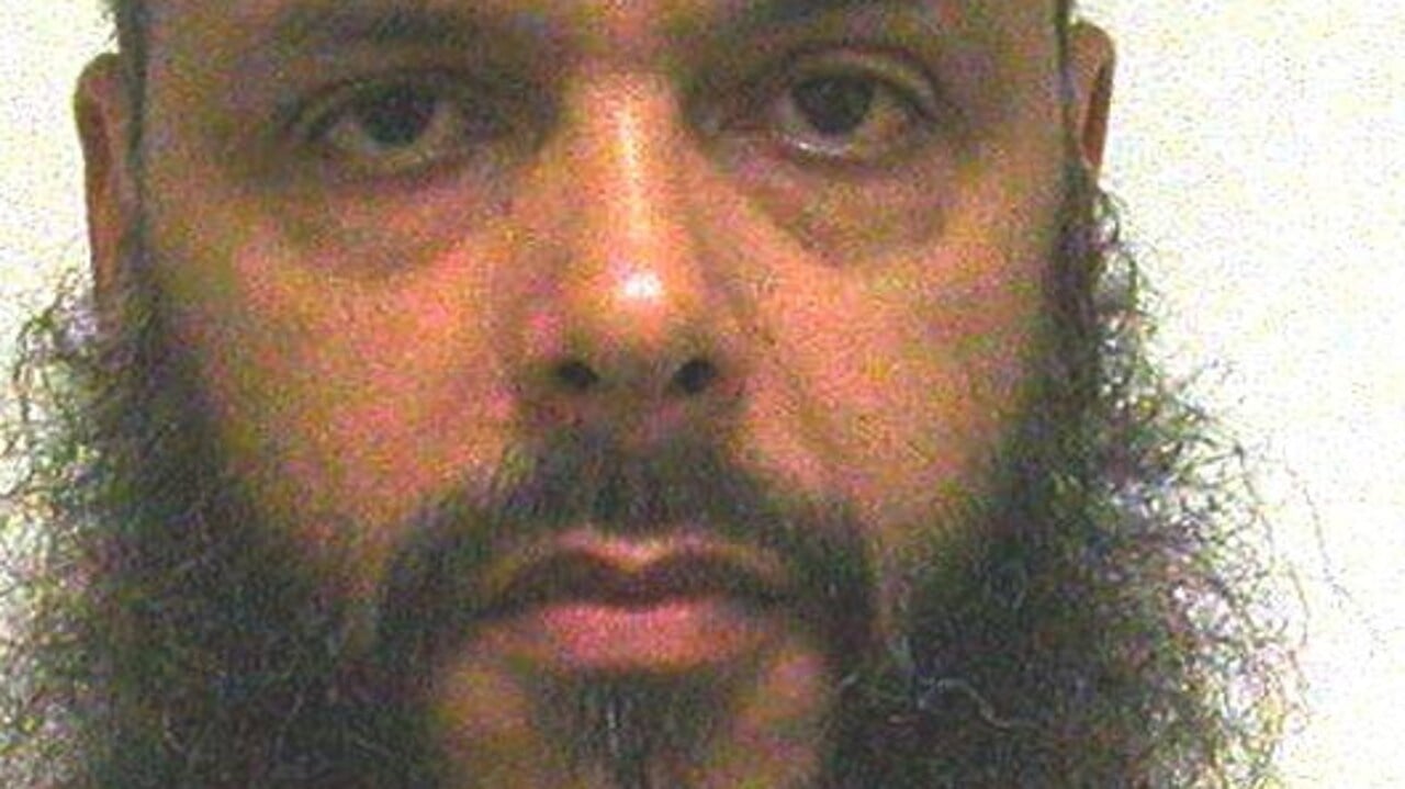 Jihadist Who Plotted to Bomb Crown Casino Melbourne Will Stay Behind Bars