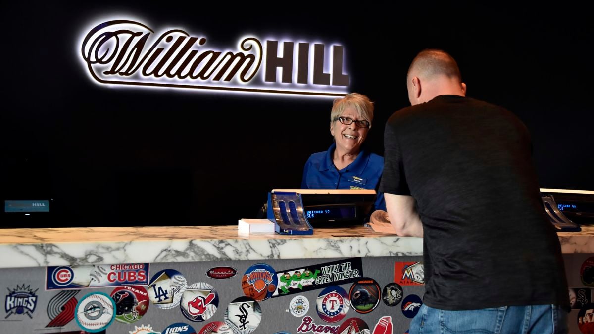 William Hill Enters Colombia with Alfabet Purchase