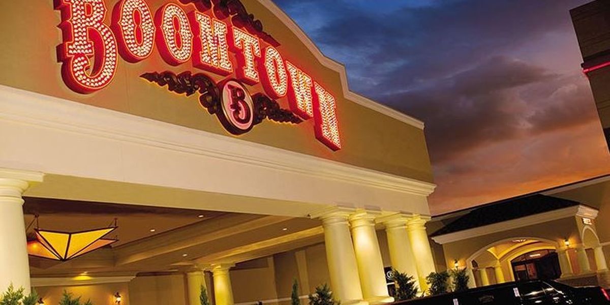 Pinnacle of the Deal: Ink Dry On Penn National, Boyd Gaming Buyouts of Regional Operator