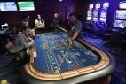 Colorado Casinos Get Green Light to Restart, Avalanche of Reopenings Coming Next Week