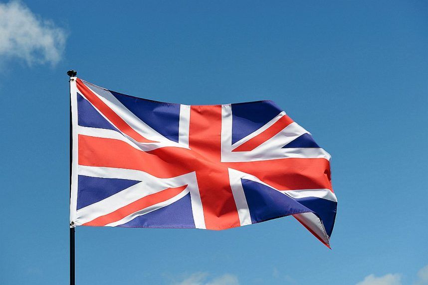 UK to Discuss Gambling Bonus Regulations as Public Backlash Intensifies