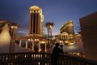 Caesars, Wyndham Extend Rewards Partnership Through 2021