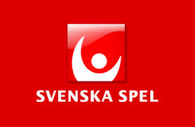 Sweden Looking to Crack Down on Unlicensed Gambling Sites