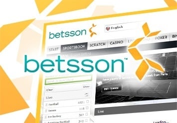 Betsson Affiliate Manager Charged with Embezzling $162,000