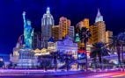 Epoch Investment Partners CEO Priest Bullish on MGM Resorts, Sees Ongoing US, China Growth