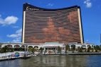 Encore Boston Harbor Not Likely To Resume Live Poker Soon, Expert Says