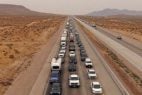 Nevada Officials Want Wider I-15 Connecting Southern California to Las Vegas