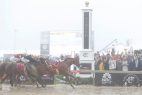 Fight to Keep Preakness at Pimlico, as Baltimore Officials Sue The Stronach Group