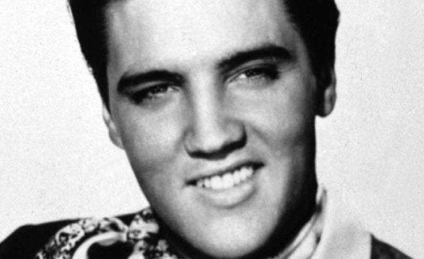 Thief Who Allegedly Stole Elvis Jacket from Casino Nabbed by Florida Cops