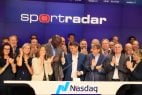 Sportradar Stock Highlighted as Sports Betting Growth Opportunity