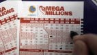 Apollo Mulling Run at Scientific Games Lottery Business