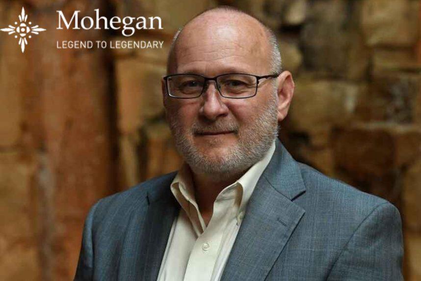 Mohegan CEO Ray Pineault: Winning a Casino License in New York City a ‘Major Priority’