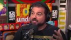 DraftKings Media Grows with Dan Le Batard Podcast, Needham Analyst Bullish