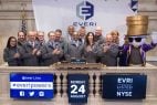 Everi Stock Soars as Company Forecasts Record Q2 Results, Unveils Debt Reduction Plan