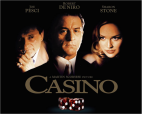 ‘Casino’ Movie’s Anniversary Celebrated in Las Vegas, Recalling City’s Mafia History