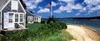 Martha’s Vineyard Tribe Wants Stay on Judge’s Casino Ruling as Wampanoags Move Forward with Appeal