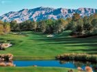 Shadow Creek Tops List of Casino Golf Courses, Two Other Nevada Tracks Make Cut