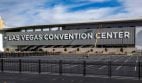 Conventions Set for 2022 in Las Vegas, As Boyd Gaming Joins Casinos at Full Capacity