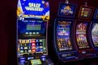 Scientific Games Divesting Lottery, Sports Betting Units, Eyes IPO or SPAC Deal