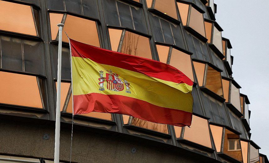 Spain’s Gambling Ad Ban Moves Forward After High Court Rejects Hearing