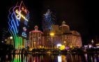 Analysts Confirm Macau Visa Control Policy Crimping December Visits to Gambling Hub