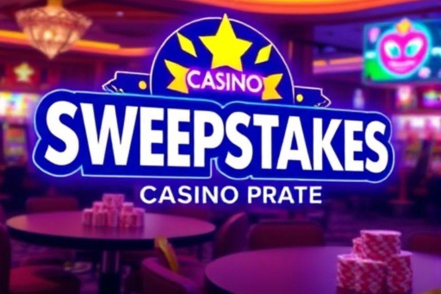 Washington Post Probes Sweepstakes, Regulated Industry Calls for iGaming