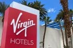 Virgin Taking Over Las Vegas Casino Ops, Mohegan Out