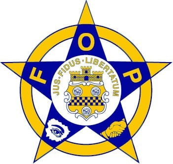 Fraternal Order of Police Declares Opposition to Online Gambling Ban