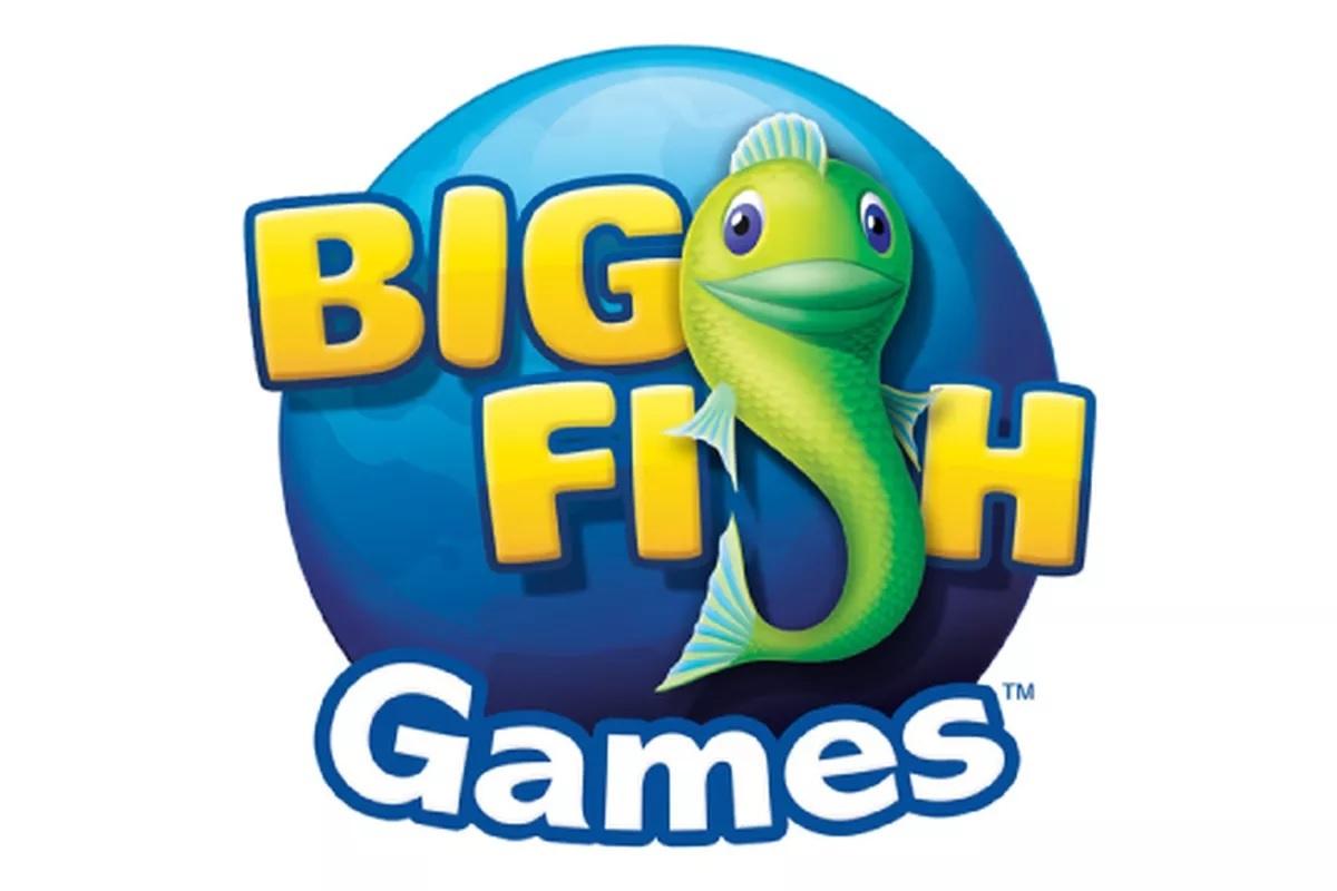 Washington State Social Gaming Legislation Could Rescue Big Fish Casino From Legal Trouble