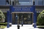 Massachusetts State Trooper Socialized with Criminals in Vegas, Did Favors for Bookies, Report Claims