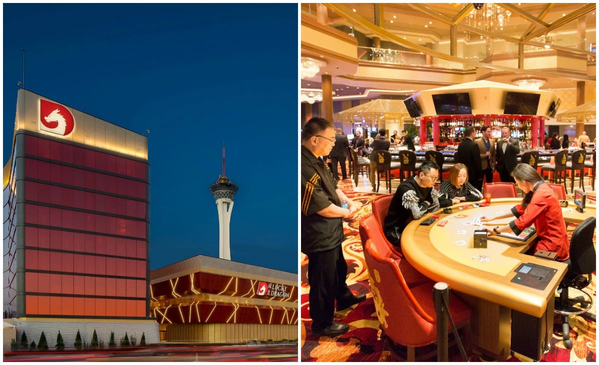 Lucky Dragon Foreign Investors Could Be Out of Luck on Permanent Visas