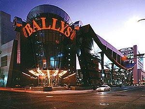 Bally’s Atlantic City Read High for Lead in Water, Failed to Act for Six Months