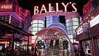 Twin River Buys Bally’s Brand from Caesars for $20 Million, Will Rename Most TRWH Casinos