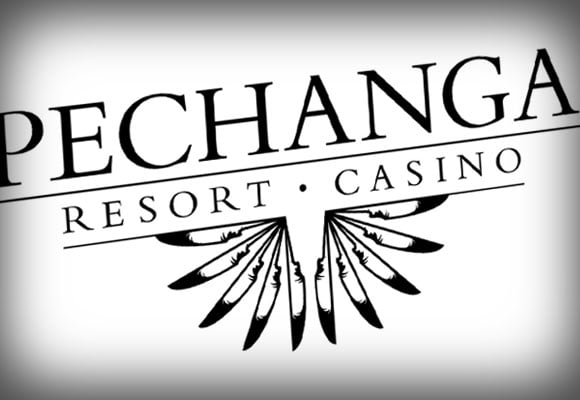 Pechanga Coalition Demands Decade-long Freeze-out for PokerStars in California