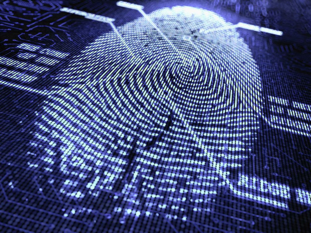 Japan Looks to Biometric Tech for Casino Access Control