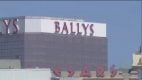 Bally’s $2.7 Billion Gamesys Deal Confirmed, Analysts Laud Acquisition