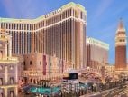 The Venetian Likely to Reopen in June, Employees Get COVID-19 Tests