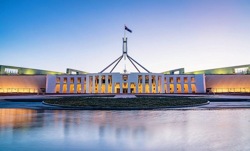 Australia Advances Ban on Use of Credit Cards, Crypto in Online Gambling