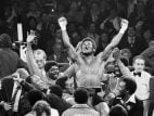 Leon Spinks, Heavyweight Champ Who Beat Ali, Dies in Southern Nevada