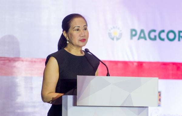 PAGCOR Outlines Plan to Heavily Tax Privatized Casinos, Government Agency Details Selloff