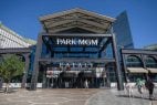 Park MGM’s Hotel Joins Other Las Vegas Resorts in Closing Midweek, Cites Low Demand