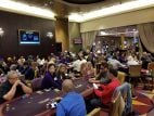 New Regulations Aimed at California Cardrooms Called ‘Appalling’ by Gaming Association