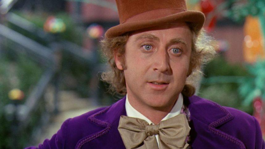 Light & Wonder Bringing ‘Willy Wonka,’ Other Warner Bros. Classics to Online Slots