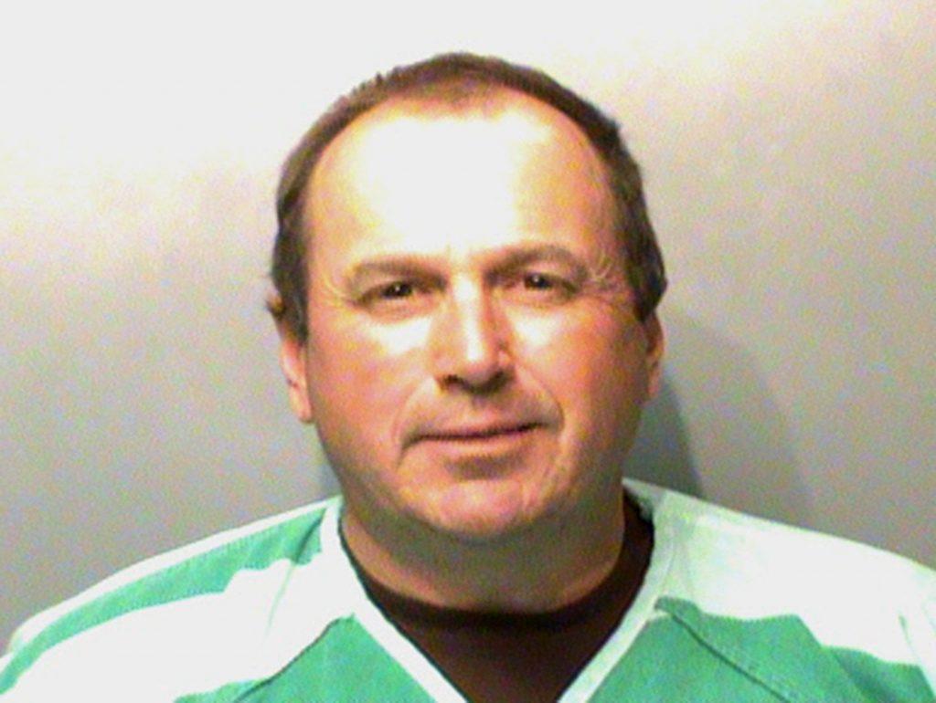 Iowa Hot Lotto Fraudster’s Brother Arrested, New Details of $1.2M Scam Emerge