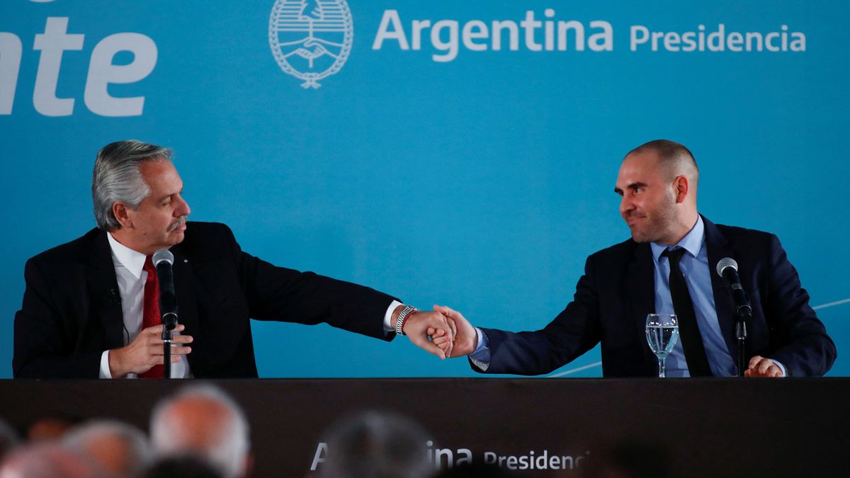 Argentina Could Restrict the Importation of Slot Machines, Whisky and More