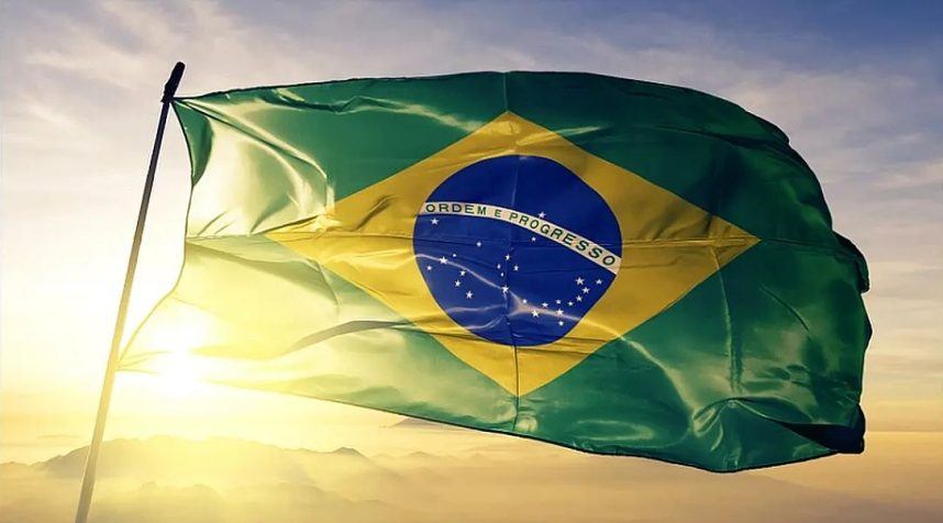 DraftKings, MGM, Hard Rock Mull Entering Brazil’s Online Betting Market