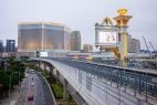 Macau Scrapping Mainland Quarantine Policy Credit Catalyst for Operators, Says Moody’s